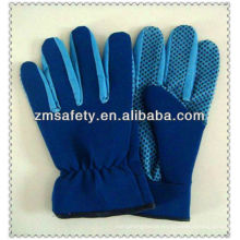 Better grip tool gloves for garden workingJRG07